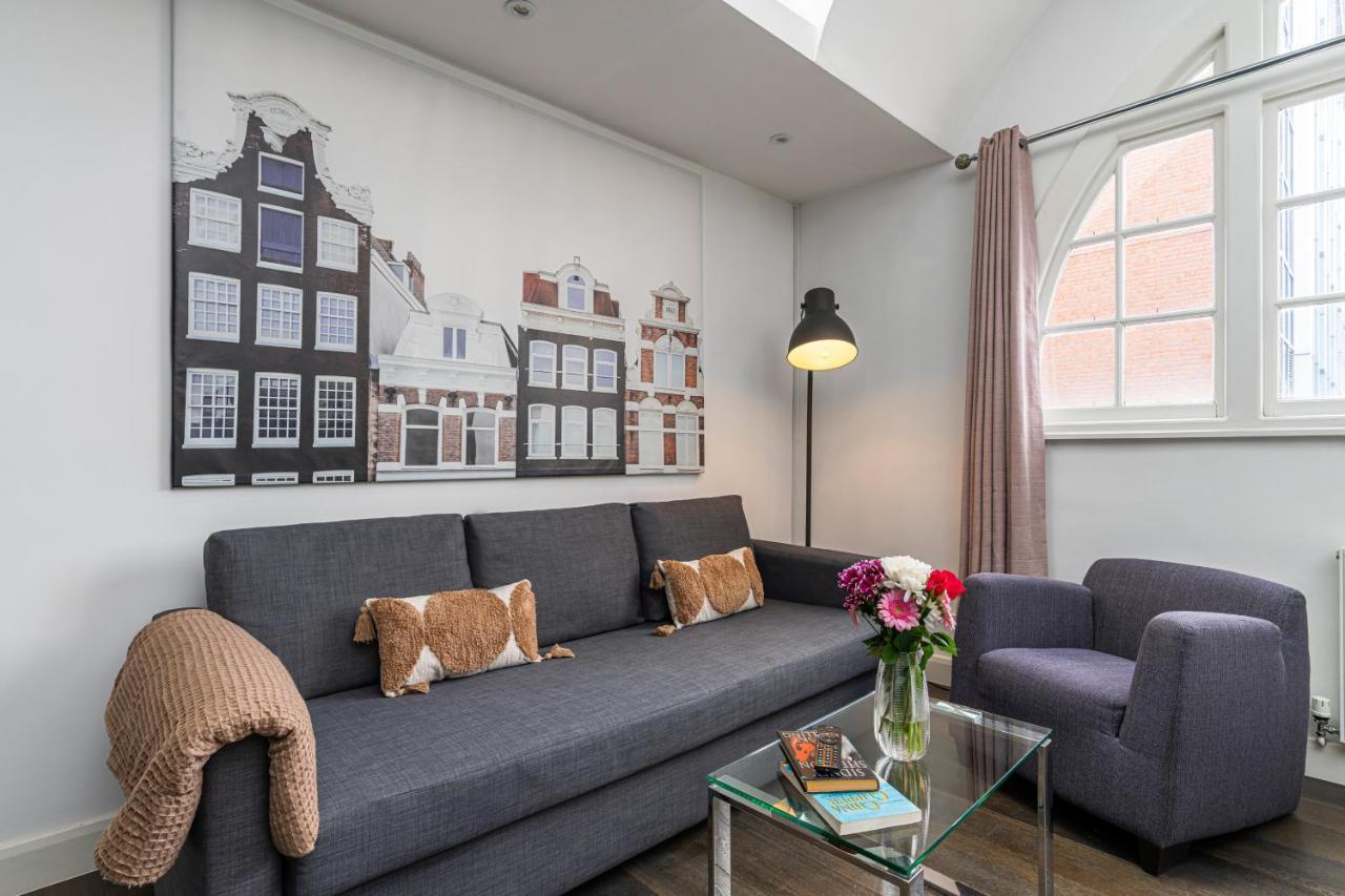 Apartament At Piccadilly Londra